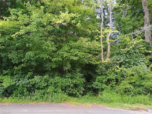 2300 Rothwood Acres Road, Greensboro, NC, 27406 | Card Image
