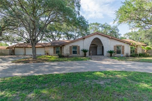 1307 Lincoln Street, Alice, TX, 78332 | Card Image