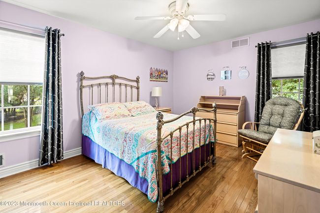 2 Minuteman Ct, House other with 4 bedrooms, 4 bathrooms and null parking in OLD BRIDGE NJ | Image 22