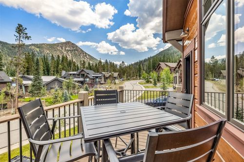 68 Independence Rd, KEYSTONE, CO, 80435-7706 | Card Image
