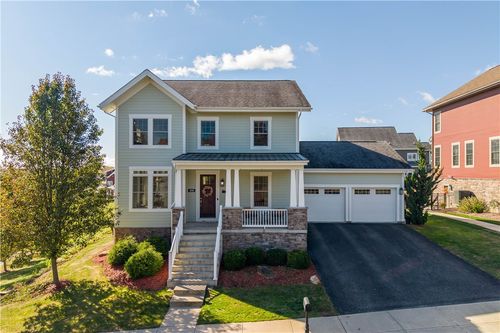 1098 Gromwell Ln, Bridgeville, PA, 15017-2078 | Card Image