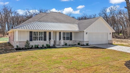 139 Sedona Creek Ct, Poolville, TX, 76487-4247 | Card Image