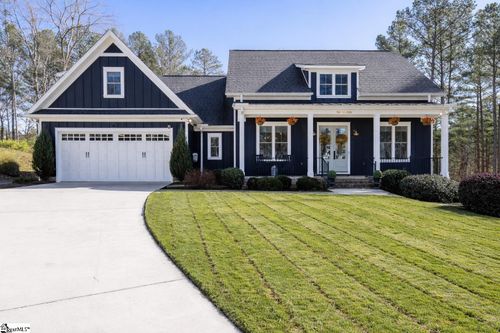 613 Aqua View Dr, Seneca, SC, 29672-0492 | Card Image