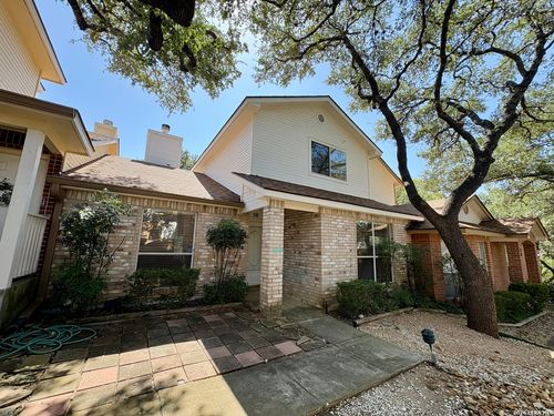 58-6106 Vance Jackson Rd, San Antonio, TX, 78230-3349 | Card Image