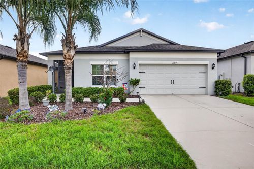 11514 Leland Groves Dr, RIVERVIEW, FL, 33579-2445 | Card Image