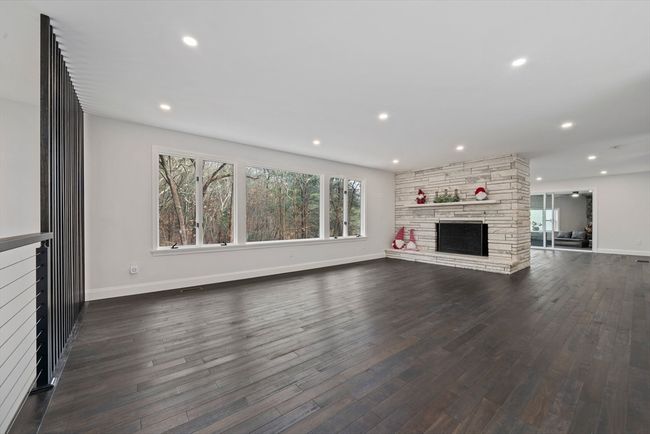60 Algonquin Rd, House other with 4 bedrooms, 5 bathrooms and 6 parking in Canton MA | Image 8