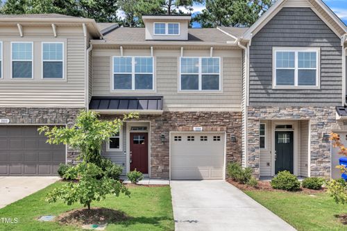 1006 Flagler St, Durham, NC, 27713-8377 | Card Image