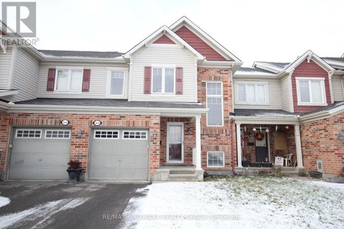 3617 Cambrian Road, Ottawa, ON, K2J0S6 | Card Image