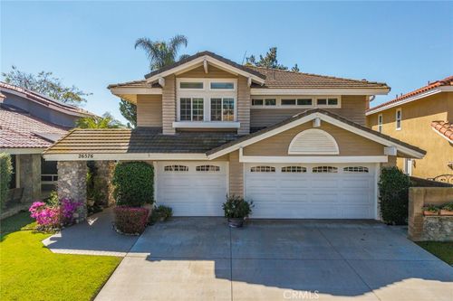 26576 Maside, Mission Viejo, CA, 92692-3352 | Card Image