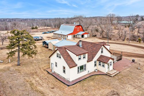 2456 Apron Rd, Randall, MN, 56475-3413 | Card Image