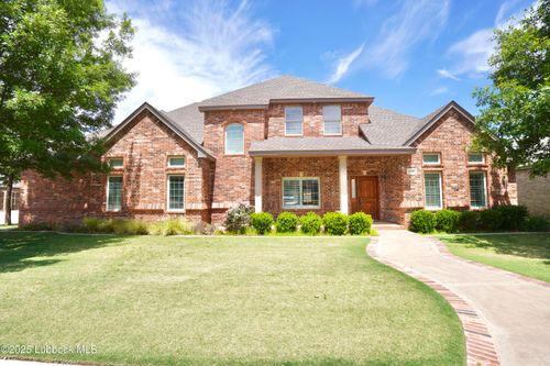 3910 104th St, Lubbock, TX, 79423-1866 | Card Image