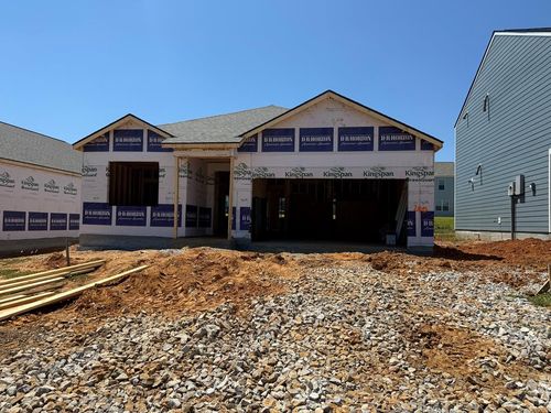 5443 Conifer Ln, Cookeville, TN, 38506-8835 | Card Image