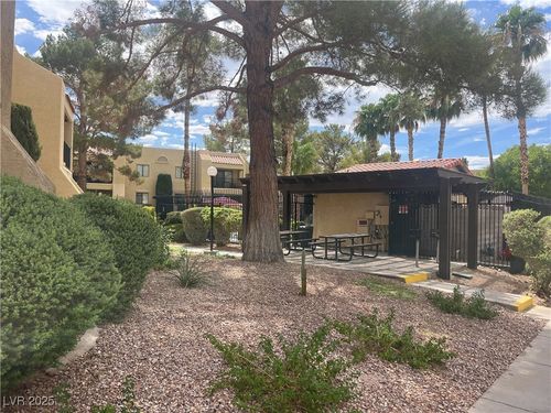 unit-749-601 Cabrillo Cir, Henderson, NV, 89015-6098 | Card Image