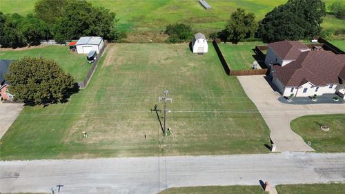 3201 Walnut Creek Pkwy, Granbury, TX, 76049-7918 | Card Image