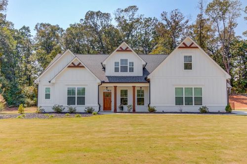 525 Storey Ln, JEFFERSON, GA, 30549 | Card Image