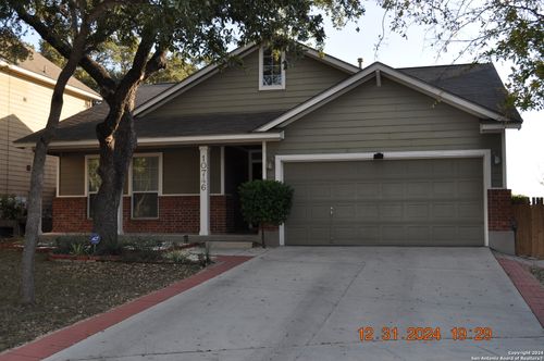 10746 Impala Springs, San Antonio, TX, 78245 | Card Image