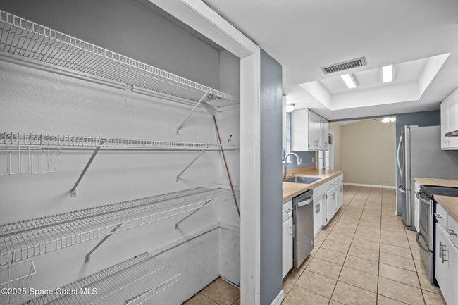 5670 Fay Blvd, House other with 3 bedrooms, 2 bathrooms and null parking in Cocoa FL | Image 12