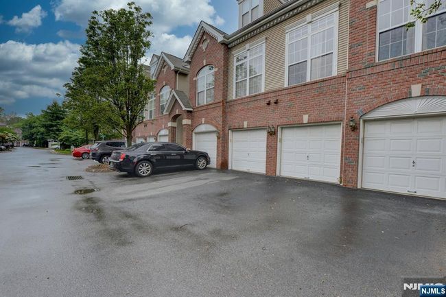 179 Riverwalk Way, Townhouse with 2 bedrooms, 3 bathrooms and null parking in Clifton NJ | Image 32