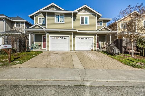 344 15th St, Lakeport, CA, 95453-3636 | Card Image