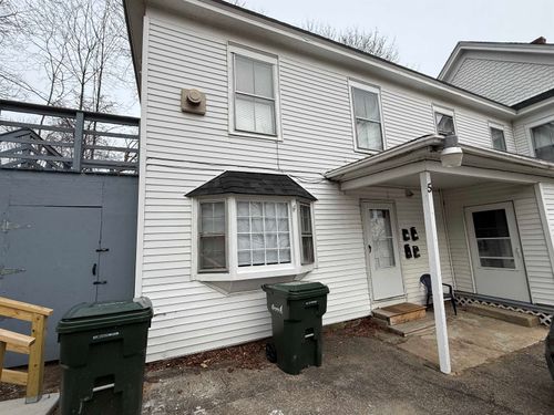 4-5 Washington St, Laconia, NH, 03246-2389 | Card Image