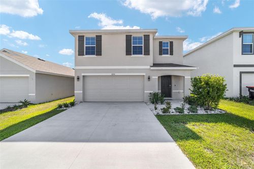 8741 Sw 45th Ct, OCALA, FL, 34476-6187 | Card Image
