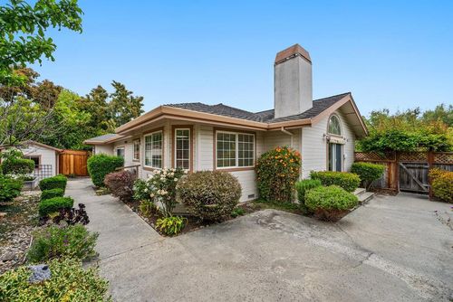 721 Paradiso Ct, Soquel, CA, 95073-2347 | Card Image