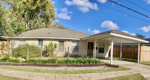 23515 Marshall St, Plaquemine, LA, 70764-2625 | Card Image