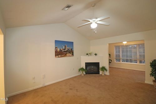 102-11321 Involute Place, Raleigh, NC, 27617 | Card Image