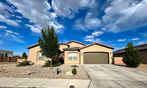 1820 Camino Cantera Sw, Los Lunas, NM, 87031-8277 | Card Image