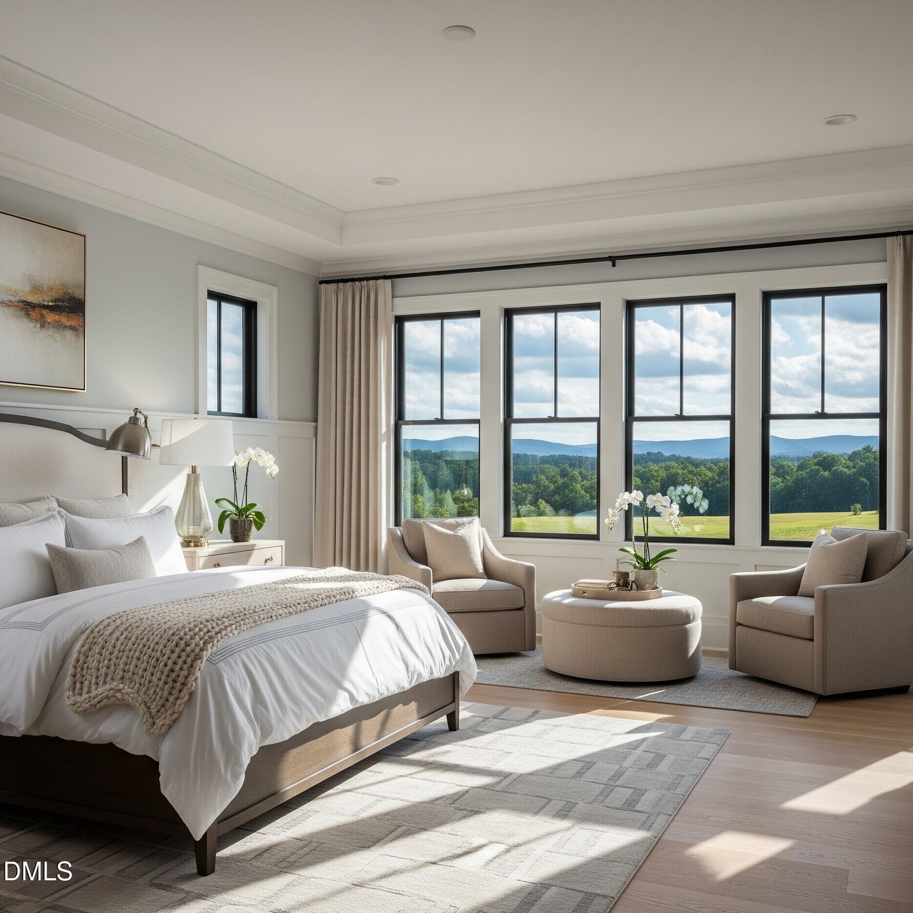 Residential in Browns Summit 5