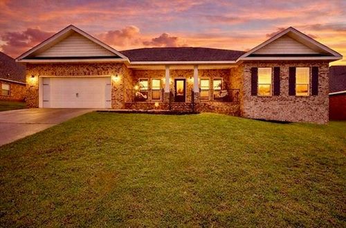 2414 Clairmont Dr W, Semmes, AL, 36575-3316 | Card Image