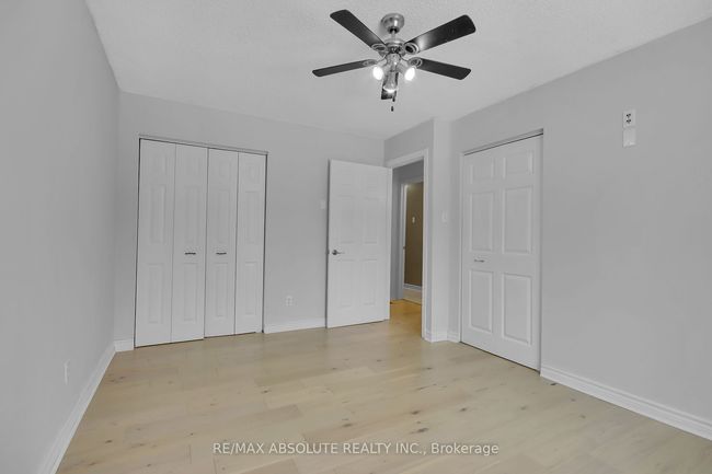 37 Somerville Rd, House other with 5 bedrooms, 2 bathrooms and 20 parking in Kemptville ON | Image 24