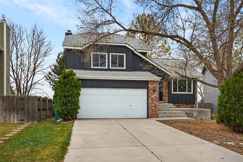 9992 Hoyt Pl, Westminster, CO, 80021-4224 | Card Image