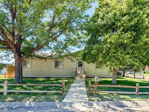 1600 S 11th St, Lamar, CO, 81052 | Card Image