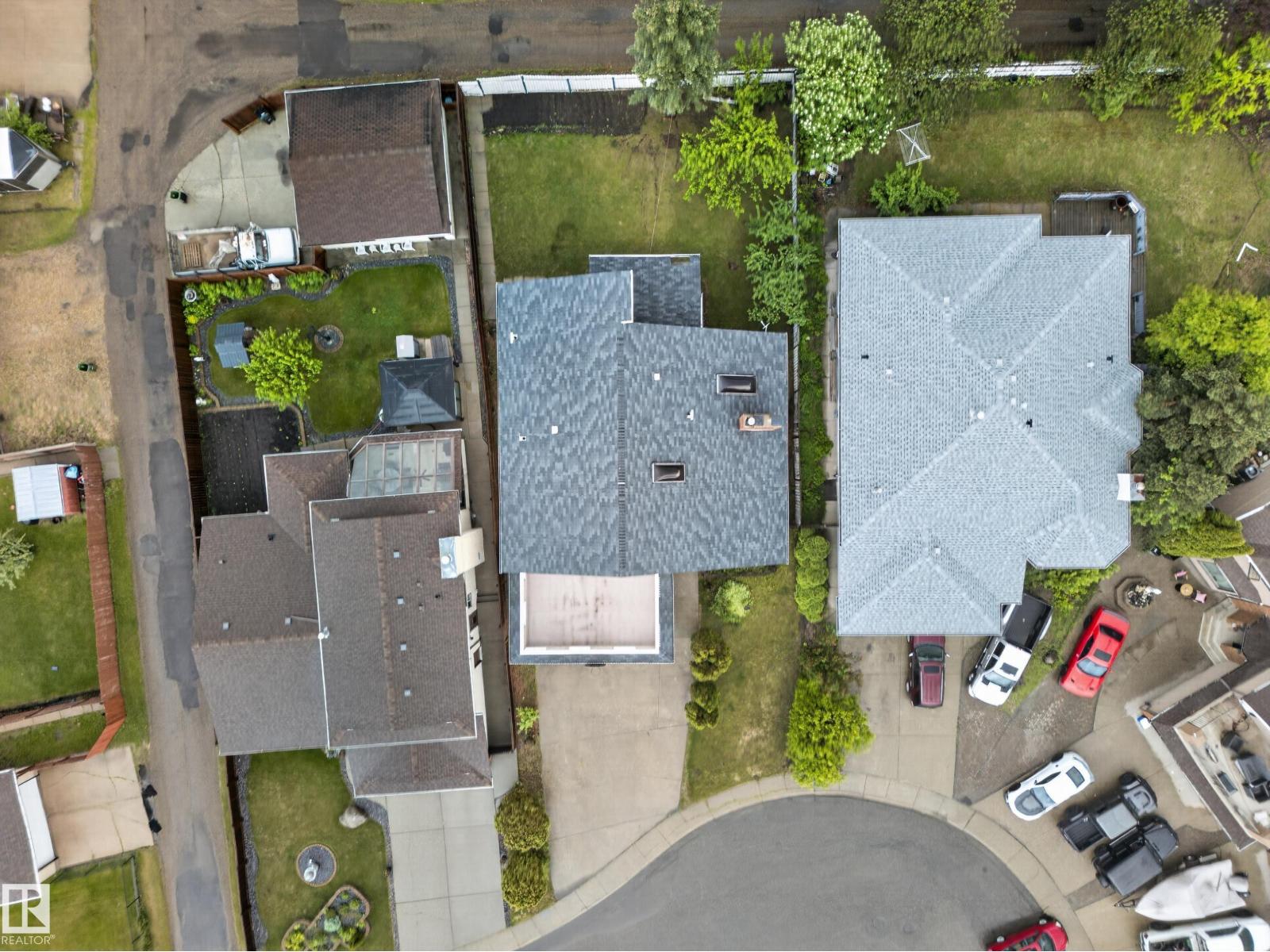 Residential in Edmonton 3