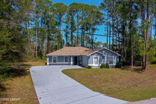 7 Peninsula Ln, Palm Coast, FL, 32164-7472 | Card Image