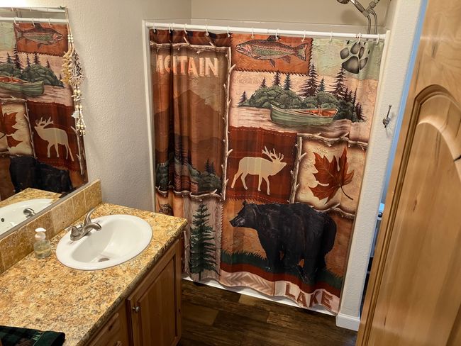 120 Bothman Dr, House other with 3 bedrooms, 2 bathrooms and null parking in Libby MT | Image 34