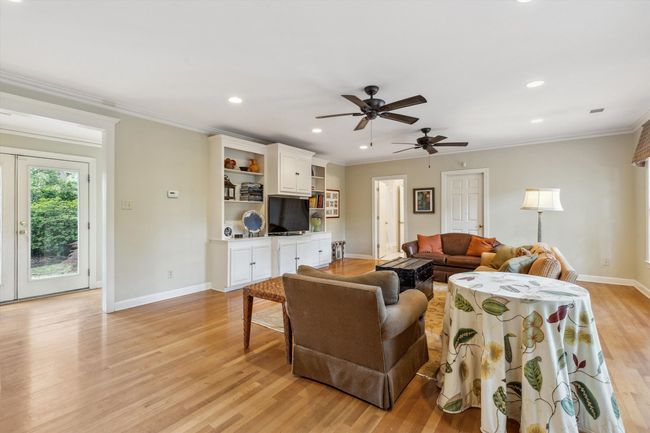 5532 Gwynne Rd, House other with 5 bedrooms, 4 bathrooms and null parking in Memphis TN | Image 15