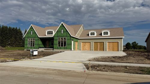 1607 Ne 19th St, Ankeny, IA, 50021 | Card Image