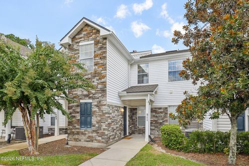 511-2200 Marsh Hawk Ln, Fleming Island, FL, 32003-6334 | Card Image