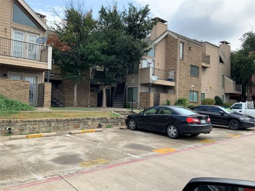305-9817 Walnut St, Dallas, TX, 75243-8860 | Card Image