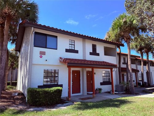 apt-149-10260 Turkey Lake Rd, ORLANDO, FL, 32819-8054 | Card Image