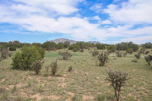 19 Neighborly Way, Edgewood, NM, 87015 | Card Image