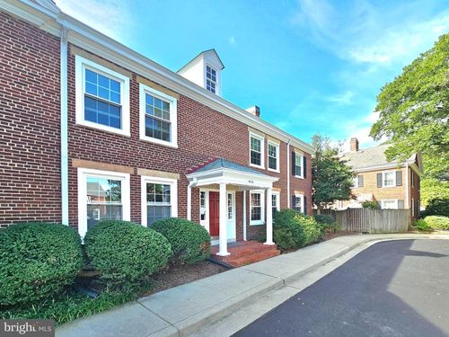 unit-b2-4218 35th St S, ARLINGTON, VA, 22206-1827 | Card Image