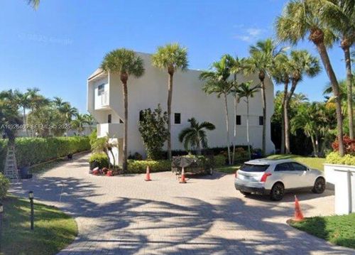 apt-15-1222 Hillsboro Mile, Hillsboro Beach, FL, 33062-1430 | Card Image