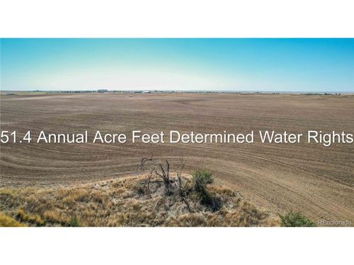 6365 S County Road 161, Strasburg, CO, 80136 | Card Image