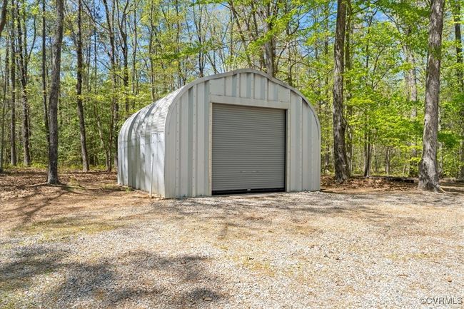 1950 Hickory Shade Dr, House other with 4 bedrooms, 3 bathrooms and null parking in Moseley VA | Image 21