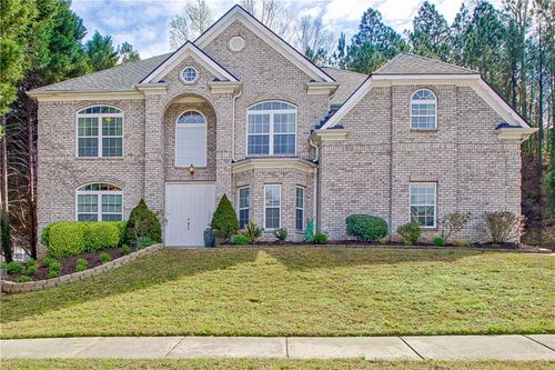 5408 Spelman Dr Sw, Atlanta, GA, 30331-8093 | Card Image