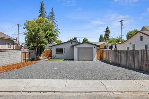 4624 Flint Ave, Salida, CA, 95368-9477 | Card Image