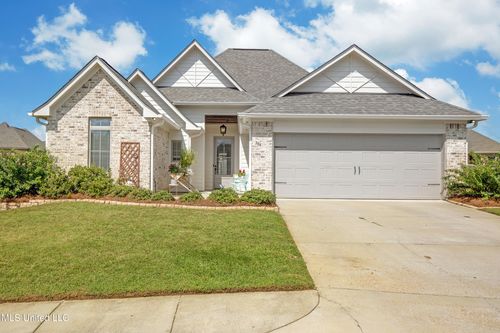 304 Woodscape Cove, Canton, MS, 39046 | Card Image